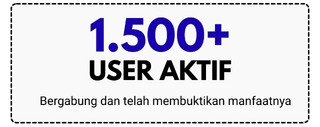 1767757567220 1765297664793 1