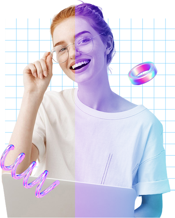 21900ed4 fe2a 11e8 bb43 0602f87a6cd82f92637b6fe21ce4edf5d160bd2e4158e58fe945282fwoman2.png