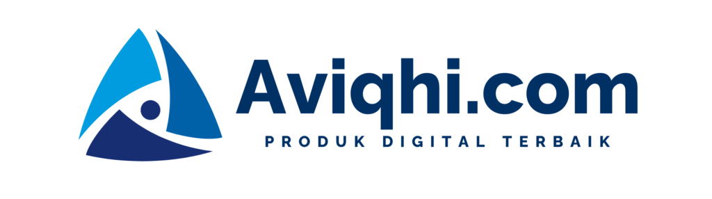 logo avigih (1)