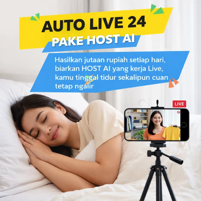 auto live