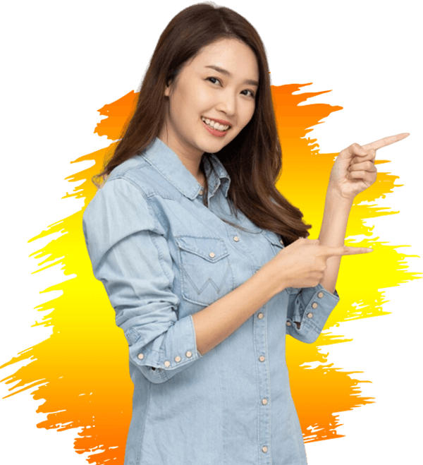 gambar cewek nunjuk.webp