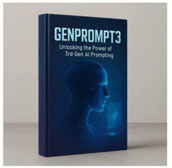 gambar produk genprompt3.jpg