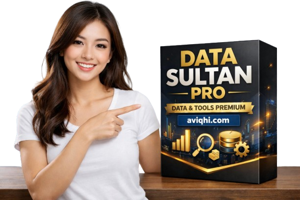 gambar data sultan pro new dua removebg preview