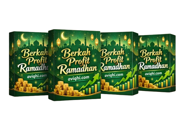 gambar produk bpr cewek nunjuk baru susun 4 removebg preview
