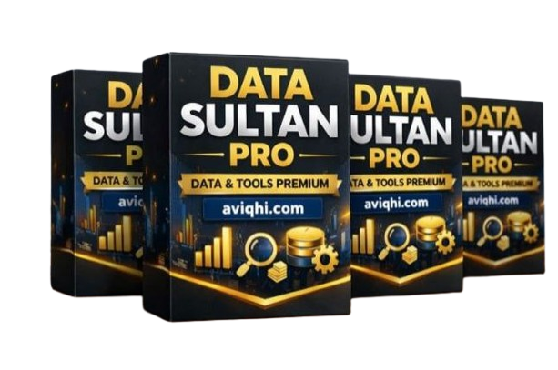 gambar produk data sultan pro susun 4 chatgpt removebg preview
