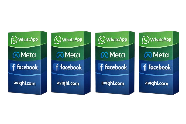 gambar produk wa meta facebook susun 4 baru removebg preview