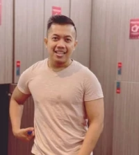 nando jakarta