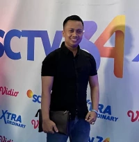 rio jakarta
