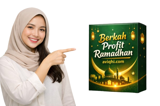 gambar produk bpr cewek nunjuk fresh ok removebg preview