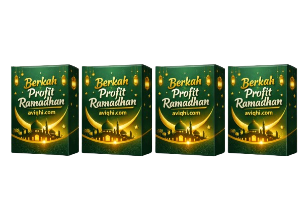 gambar produk bpr cewek nunjuk susun 4 fresh ok removebg preview