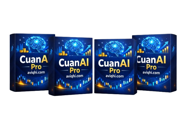 Home gambar produk cuanai pro susun 4 removebg preview