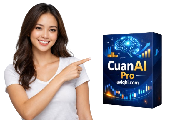 gambar produk cuanai pro susun 4 plus cewek removebg preview