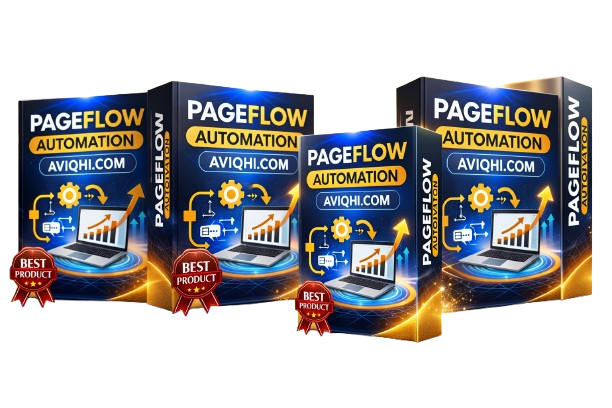 Home gambar produk pageflow automation susun 4 best produk removebg preview