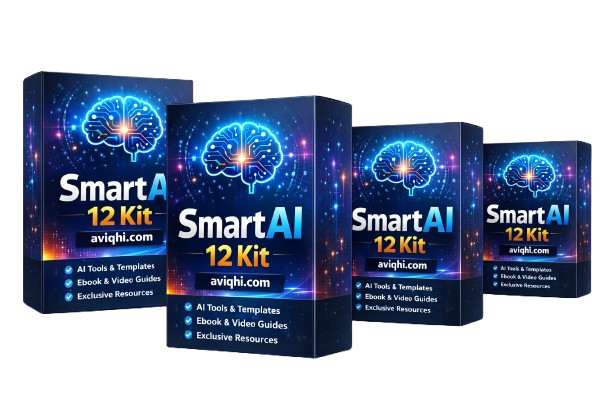 gambar produk susun 4 smartai 12 kit removebg preview