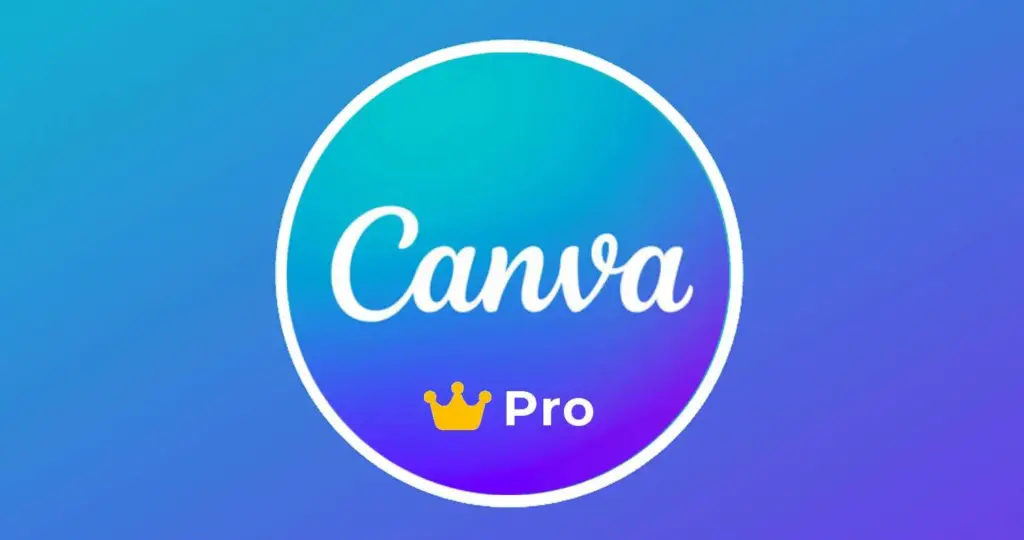 canva pro 2026 team