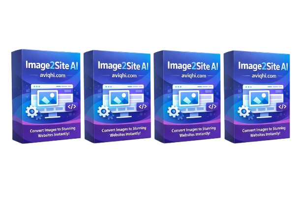 gambar produk image2site ai susun 4 removebg preview