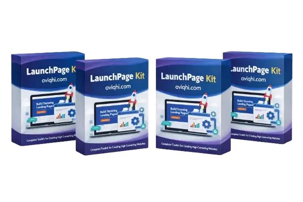 Home gambar produk launchpage kit susun 4 removebg preview