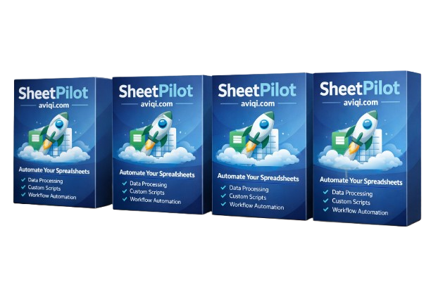 gambar produk sheetpilot susun 4 removebg preview