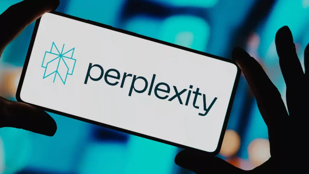 plerpexity