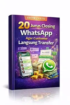 bonus ebook2 20 jurus closing ampuh agar customer mau transfer