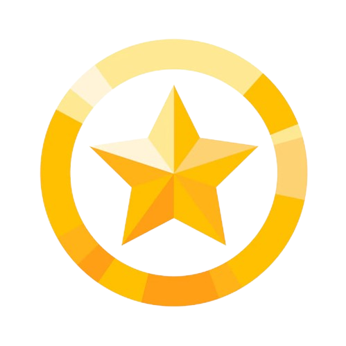 gambar icon star yellow removebg preview.png