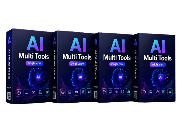 gambar produk ai multi tools susun 4 removebg preview