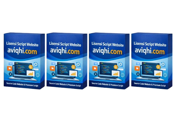 gambar produk lisensi script website susun 4 removebg preview