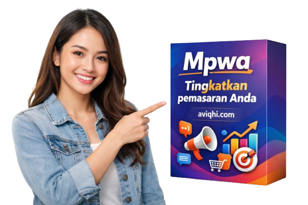 gambar produk mpwa cewek cantik nunjuk removebg preview