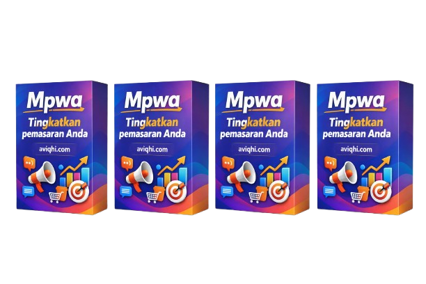 Home gambar produk mpwa susun 4 removebg preview