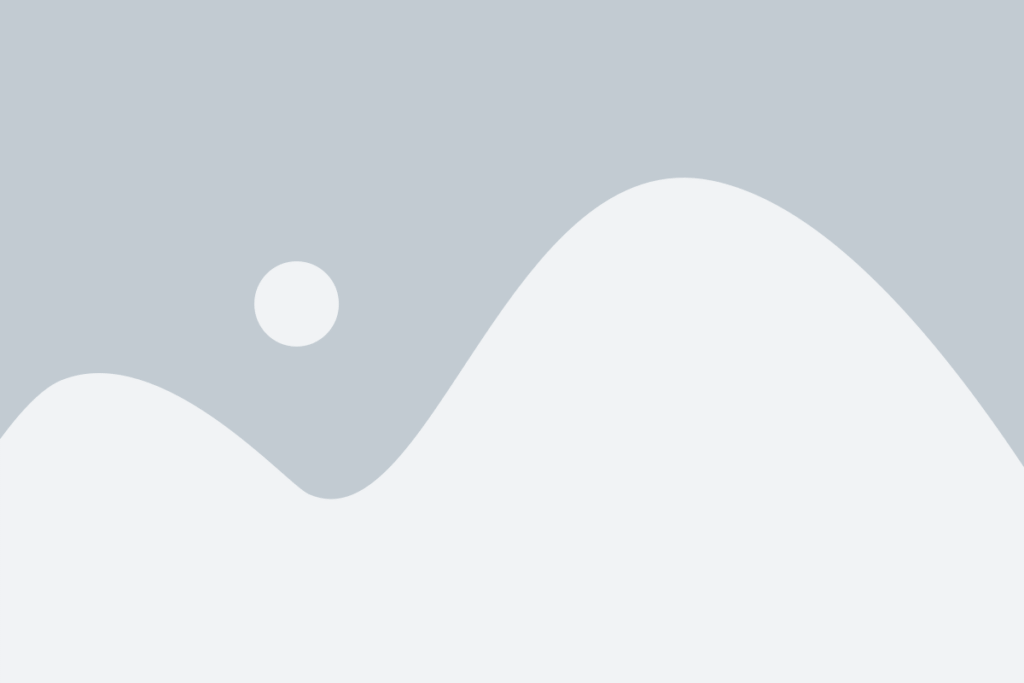 placeholder 2 2.png