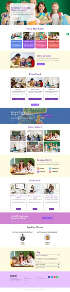 1777881008046-school_3