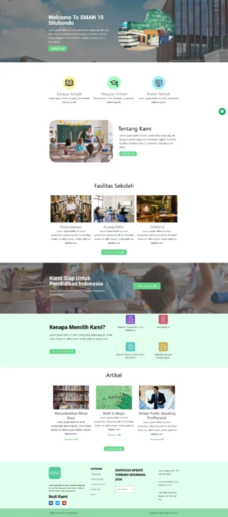 1777881032579-school1