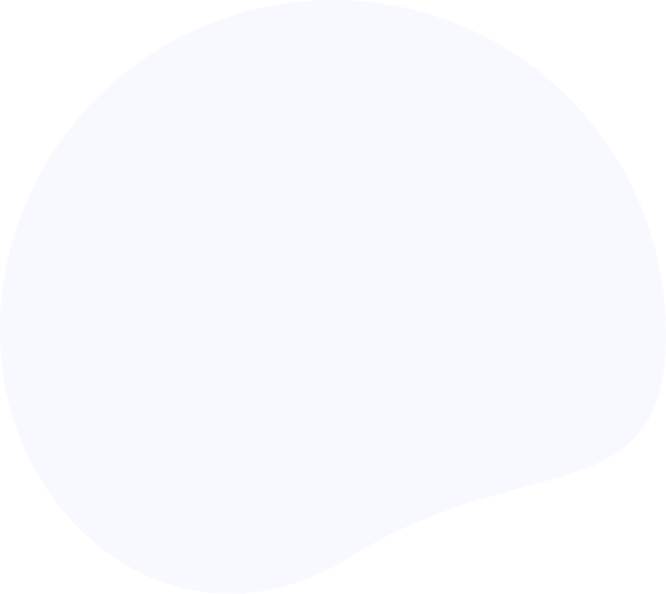egg memphis.png
