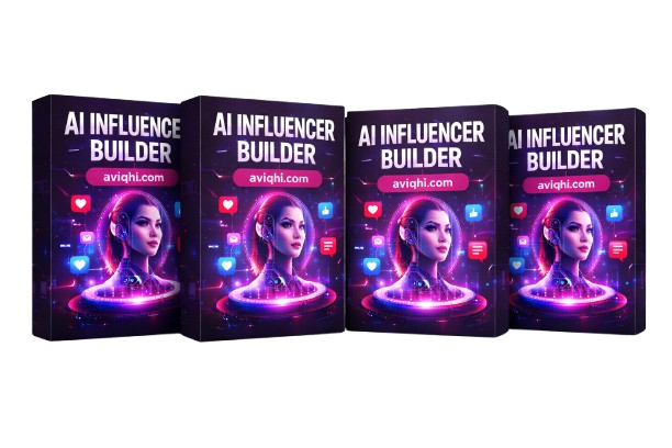 gambar produk ai influencer builder susun 4 removebg preview