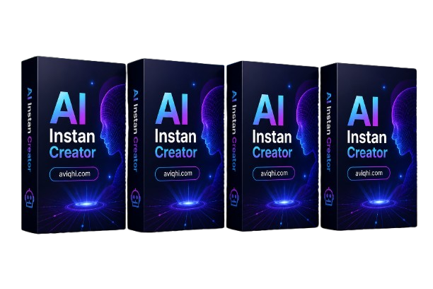 gambar produk ai instan creator susun 4 new removebg preview