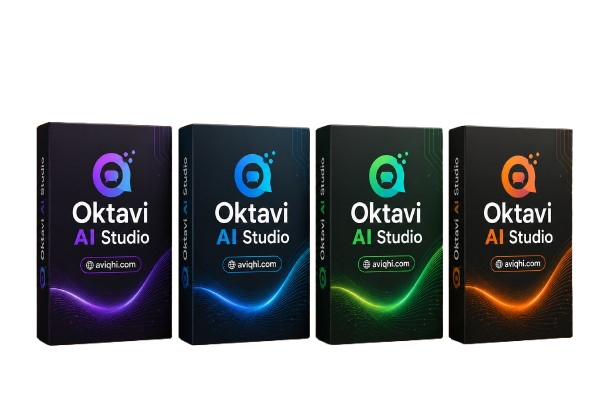 gambar produk oktavi ai studio susun 4 removebg preview