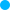 pp about circle shape.png
