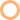 pp about cirle.png