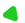 pp banner angle shape.png