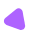 pp banner angle shape 01.png