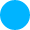 pp banner circle.png