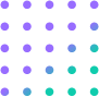 pp banner dotted shape 01.png