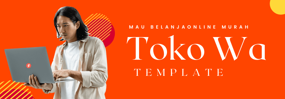Toko-Wa41.png