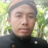 foto suyatno.jpg