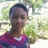 slamet adi nugroho.jpg